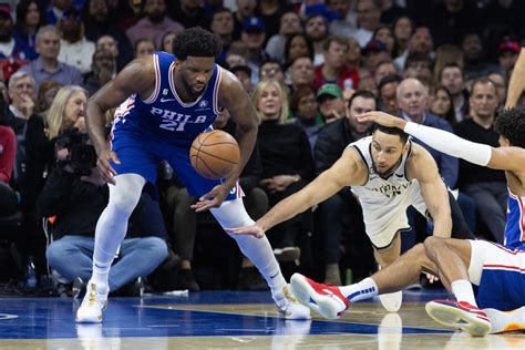 76ers vs nets injury report